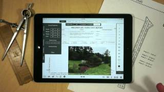 GraphPad Pro - Working with Images