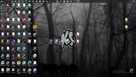 X2 Emv software tutorial ist files card peek arqc atr tools tutorial dumps with pins