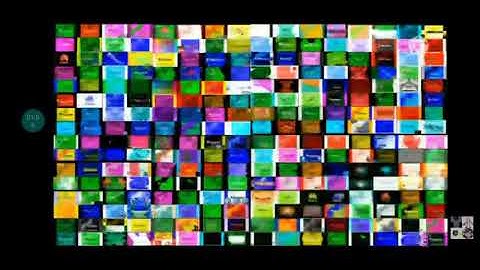 Very Turbo Best Animation Logos Reupload 256 Very Turbo Best Animation Logos Reversed VTBAL