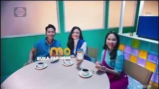 Download lagu Jeda Iklan Indosiar sebelum/sesudah Adzan Magrib (18 Maret 2024)