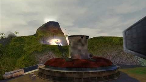 The Xploder Strategies: Renegade Mission 3 Part 3