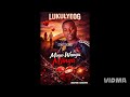 Lukulyeog Moyo Wangu Mjinga Official Music Audio