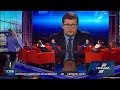 Уряд Тимошенко 2008 року ухвалив рішення про масовий продаж військової техніки - Ар'єв