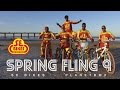 The Spring Fling Rideout!