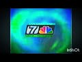WDAM ID 2000