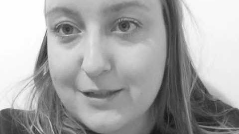 Reflexive Practice Journal