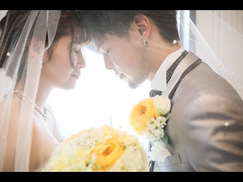 bb bridal