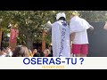 Oserastu   teaser 2022 escadrille