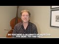 Rapid Fire Questions With Rascal Flatts - Part 3