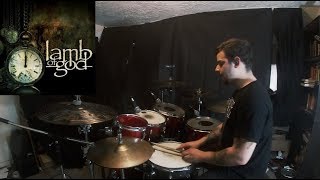 Download Lagu SallyDrumz - Lamb Of God - Checkmate Drum Cover MP3 Download Lagu SallyDrumz - Lamb Of God - Checkmate Drum Cover MP3