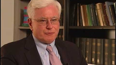 Department of Educational Administration