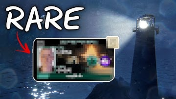 How I Got the Special Badge from the WORST MAP in Phasmophobia