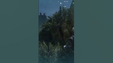 I found the KING of extraction camping