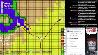 Exalted 3e: Dragon Blooded - 43