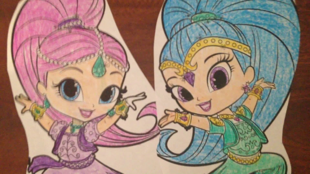 geico commercial the genies chuck wood commercial YouTube