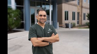 Dr Kella s Partnership with Broadway Bank
