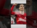 فان دايك نهار اسود