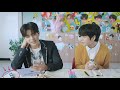 TREASURE MAP EP 36 THINGS YOU PROBABLY DIDN T NOTICE IN TREASURE WEB DRAMA 