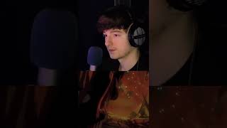 I reacted to Berserk as my first anime | episode 1