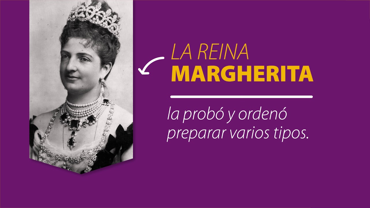¿En qué pensás cuando te nombran #Italia? idiomas sin fronteras chile