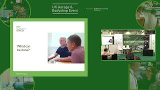 Rising energy costs and what can I do about them