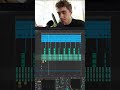 Using a spectral resonator to turn a 🪨 into a 🌈! #ableton #sounddesign #naturesounds #creativity