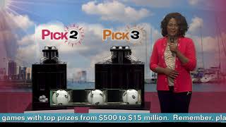 Pick Evening 20190627