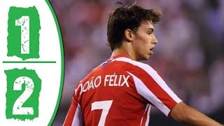 BcSHM2s8dvc Video Image