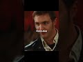 Apague a Luz e Ganhe um Prêmio! 🤩🎥 FILME: X-Men Origens: Wolverine