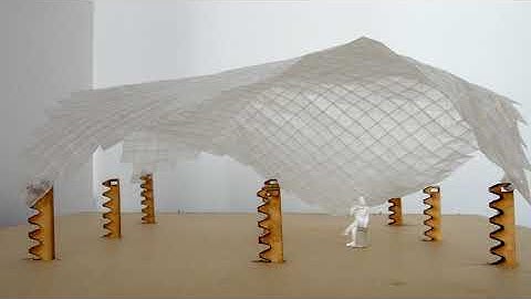 Design Cache London 2011