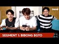 BGYO KUMULIVE (NOV 17 2021)