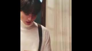 BTS (방탄소년단) - Healing Therapy Make You Feel Better