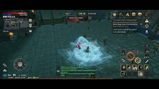 PALDO SA ROHAN 2 #Rohan2Global #Rohan2OnCROSS #Rohan2 #MMORPG #CROSSGamechain #BlockchainGaming