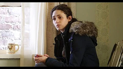 Does Fiona show up in season 11?