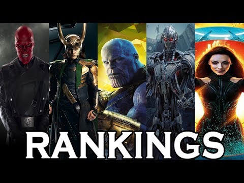 marvel-cinematic-universe-villains-rankings-(worst-to-best)