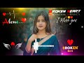 avee player dj light template download || avee player editing kaise kare