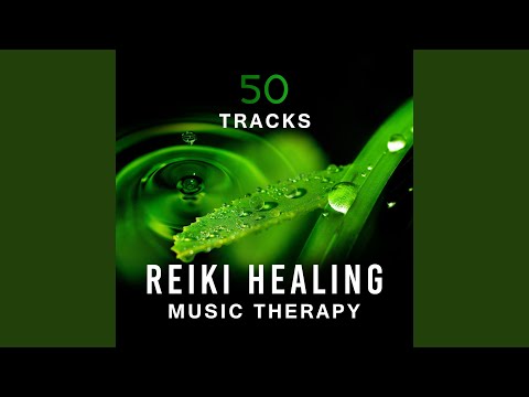 Healing Senses