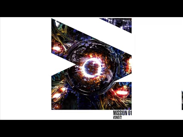 Watch Skylark & Exept - The Mist on YouTube Watch Skylark & Exept - The Mist on YouTube