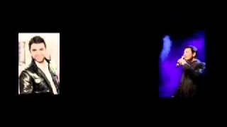 Zakaria-Le Mayxana