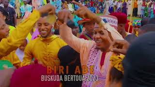 26 Biri Ade Mboscuda Bertoua 2023