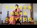 DO YA DO/CHAGE and ASKA