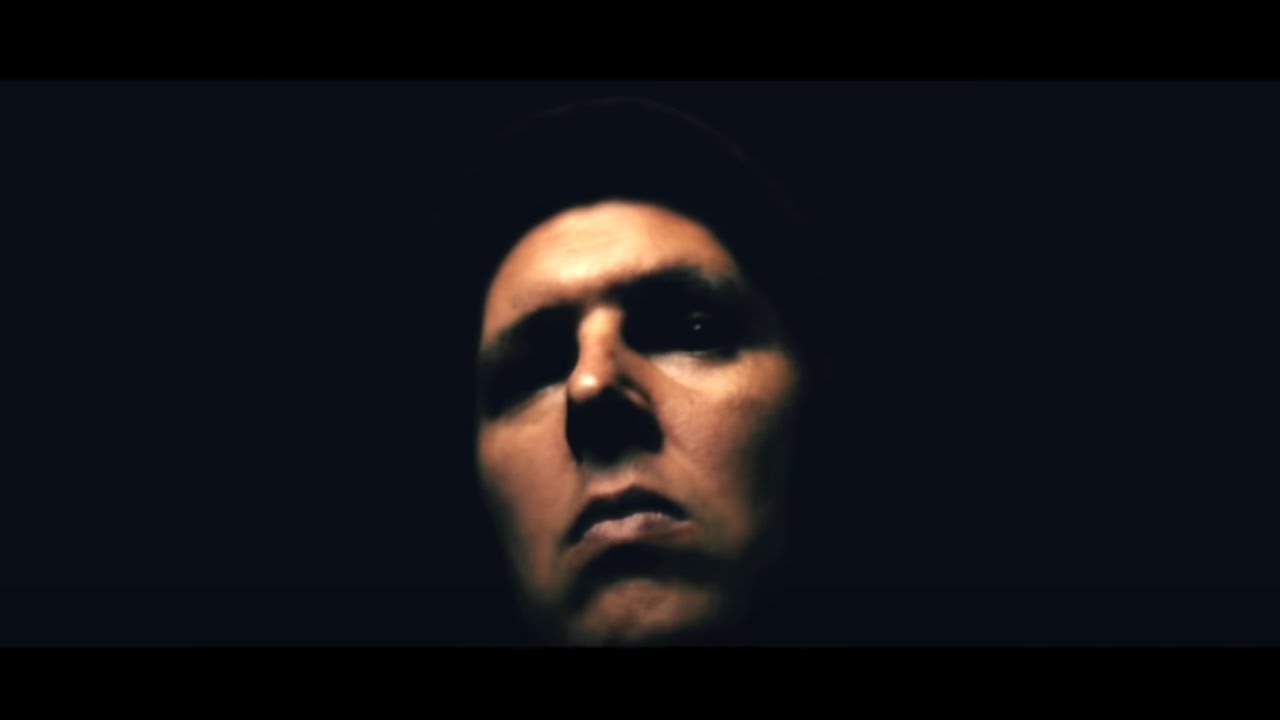 Watch VII - Chant de vision on YouTube Watch VII - Chant de vision on YouTube
