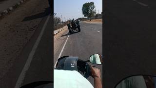 #love #motivation #comedy #automobile #funny #🚜🚜🚜#motorcycle 🏍️🏍️#sadak #nature #extremecar