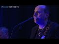 Mr white  jimi barbiani band  live from streaminghallch in bluesconcerts