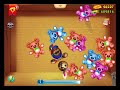 Buddyman Kick VS Kick The Buddy Second Kick IOS Gameplay Buddyman Kick VS Kick The Buddy Second Kick IOS Gameplay