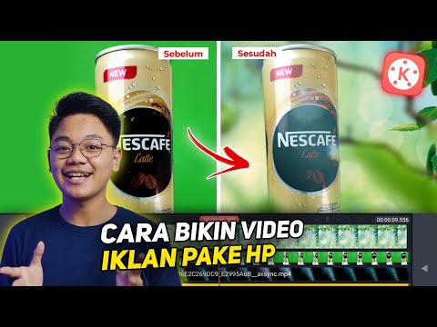 Video: 3 Cara Meratakan Kertas Rusak