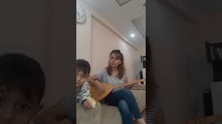Yarab Bu Ne Derttir Derman Bulunmaz