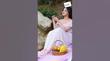 Cheb Cristal Et Cheba Djamila Okba Harkat 2025 Siyada الصيادة Clip Official 