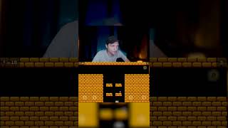 Новые приключения Trap Dungeons 2