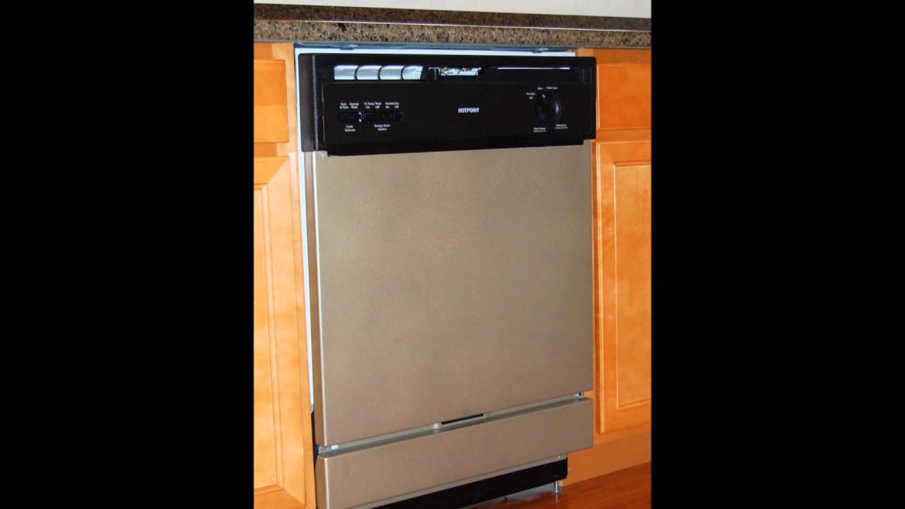 Houston Homes Dogwood DisplayMoscow Mills, MO.6366346404 YouTube